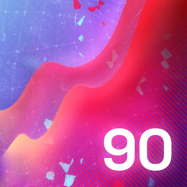 2050